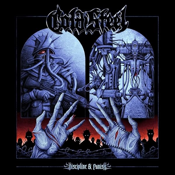 Dead Heat - Process of Elimination - Amazon.com Music